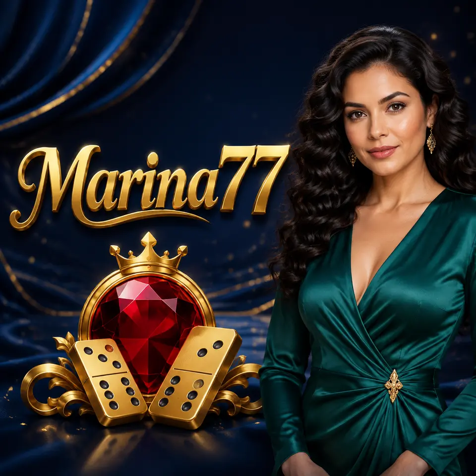 marina77 Unduh