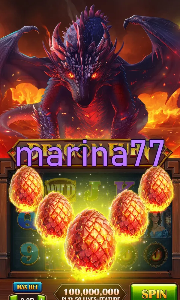 marina77 Unduh